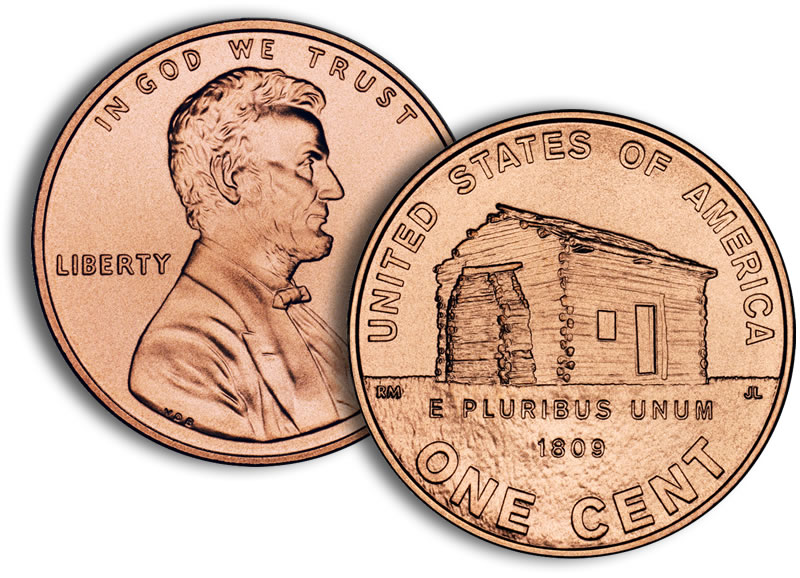 http://coins.coincollectingnews.org/images/2009/03/2009-log-cabin-lincoln-penny.jpg