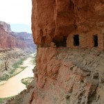 A view of Grand Canyon National Park in Arizona, the fourth of 56 sites to be honored in the United States Mint America the Beautiful Quarters(tm) Program beginning in 2010 and ending in 2021. A view of Grand Canyon National Park in Arizona, the fourth of 56 sites to be honored in the United States Mint America the Beautiful Quarters(tm) Program beginning in 2010 and ending in 2021.