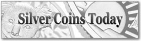 Silver Coins